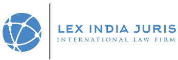 Lex India Juris